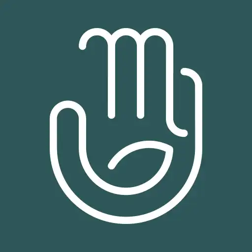 Play Tel Aviv Urban Food APK
