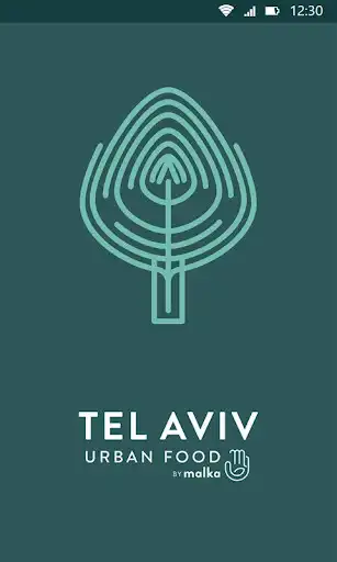 Play Tel Aviv Urban Food  and enjoy Tel Aviv Urban Food with UptoPlay