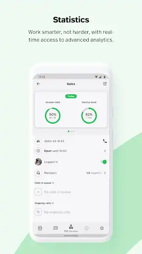 Play Telavox and enjoy Telavox with UptoPlay Play Telavox and enjoy Telavox with UptoPlay