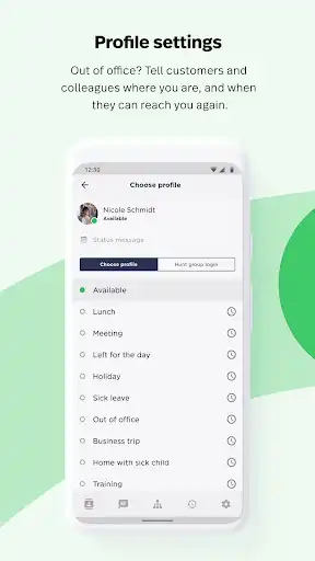 Play Telavox as an online game online Telavox with UptoPlay Play Telavox as an online game Telavox with UptoPlay