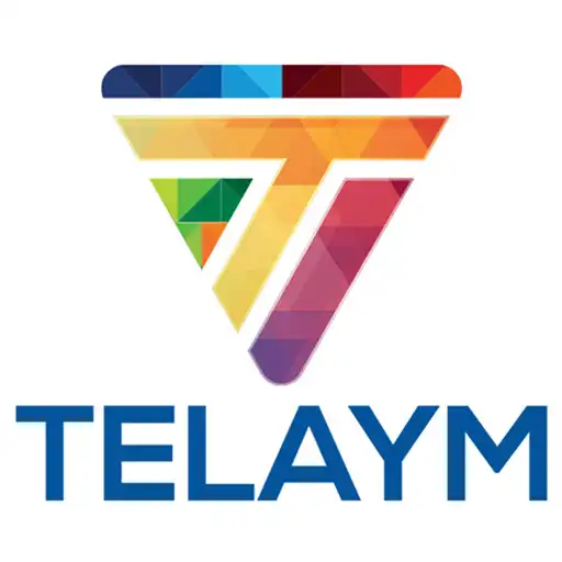 Free play online Telaym APK Free play online Telaym APK