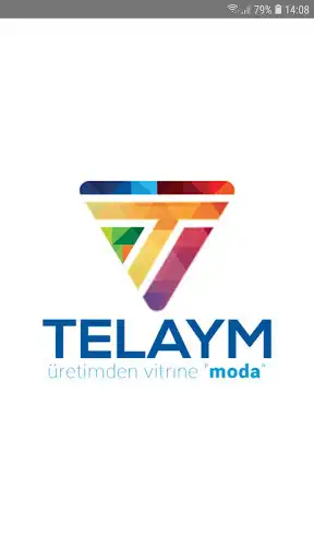 Play Telaym