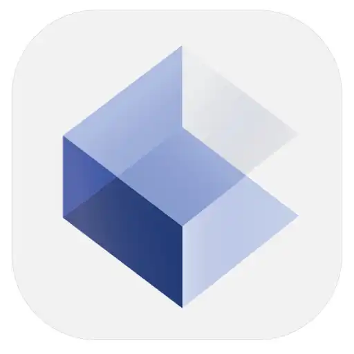 Play Telbiz APK Play Telbiz APK