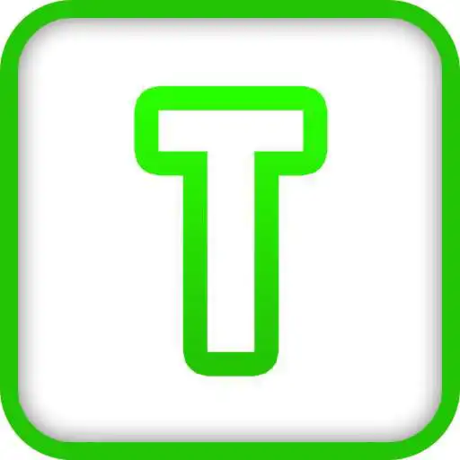 Free play online Telbo cheap calls to Nigeria  APK