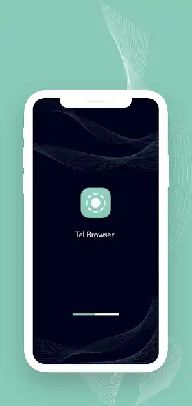 Play Tel Browser and enjoy Tel Browser with UptoPlay Play Tel Browser and enjoy Tel Browser with UptoPlay