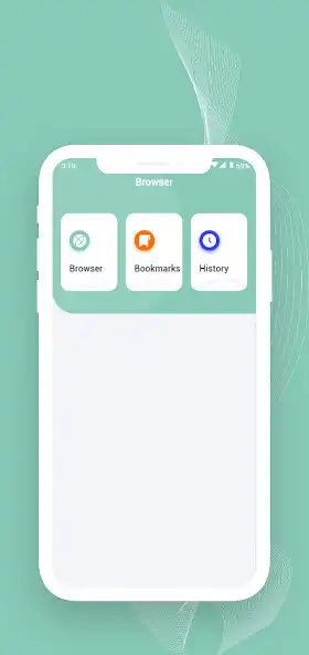 Play Tel Browser as an online game online Tel Browser with UptoPlay Play Tel Browser as an online game Tel Browser with UptoPlay