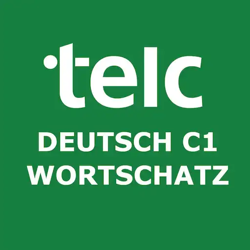 Play telc Deutsch C1 Wortschatz APK Play telc Deutsch C1 Wortschatz APK