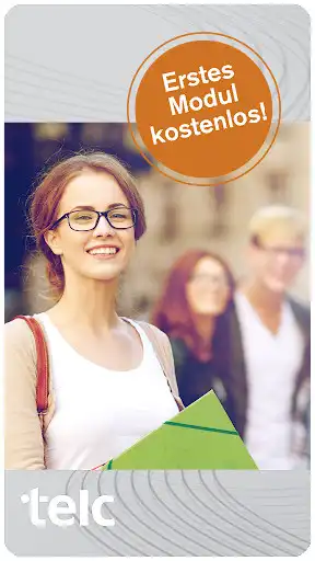 Play telc Deutsch C1 Wortschatz  and enjoy telc Deutsch C1 Wortschatz with UptoPlay