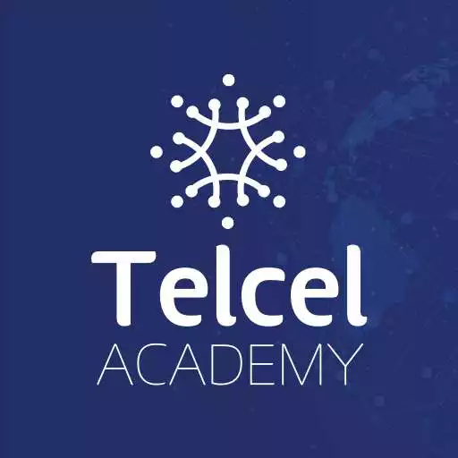 Play Telcel Academy APK