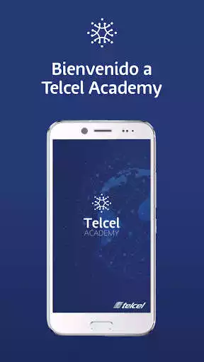 Play Telcel Academy and enjoy Telcel Academy with UptoPlay Play Telcel Academy and enjoy Telcel Academy with UptoPlay