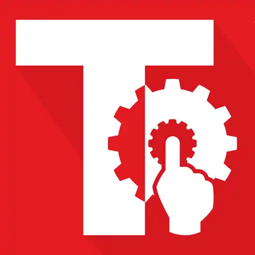 Play TelCell Customer Selfcare APK