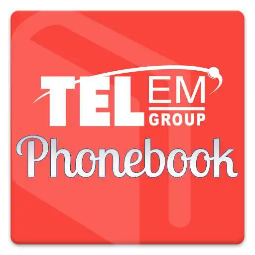 Play TelCell Phone book APK