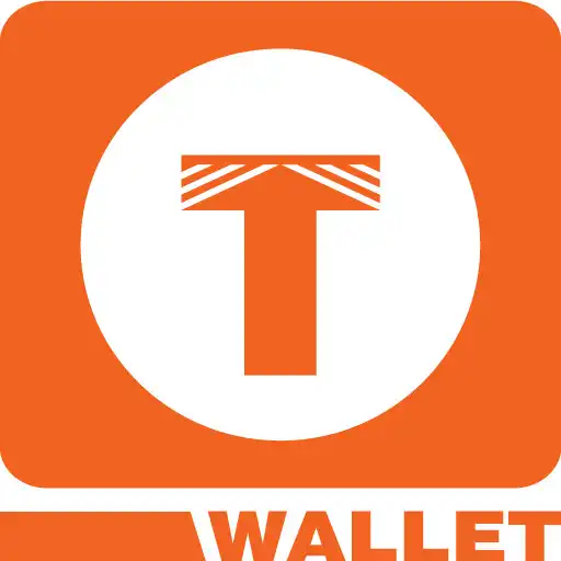 Play Telcell Wallet APK