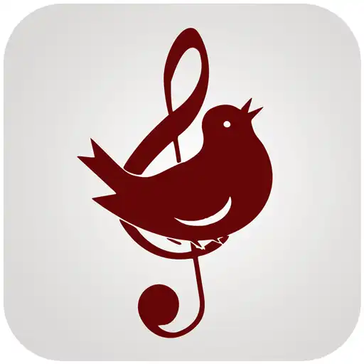 Play TELC Hymns  Lyrics APK