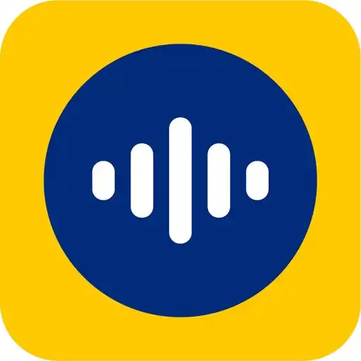 Play Telco Connect APK