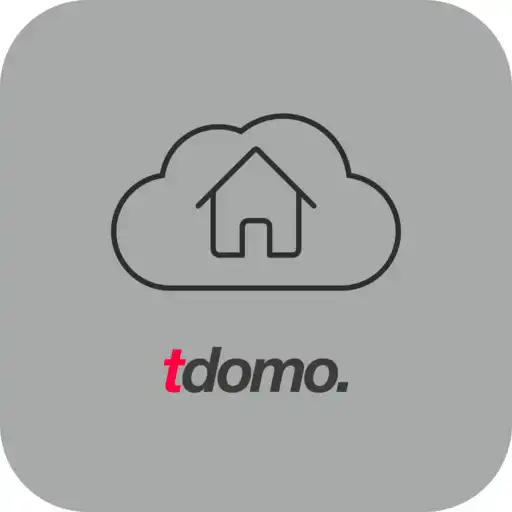 Play Telco Domo APK Play Telco Domo APK