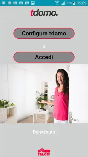 Play Telco Domo  and enjoy Telco Domo with UptoPlay