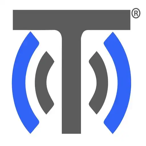 Play Telco Electronics Quick Setup APK Play Telco Electronics Quick Setup APK