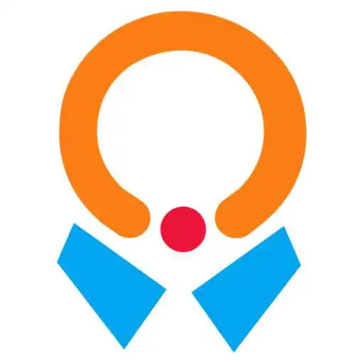 Play TelcoJobs APK Play TelcoJobs APK