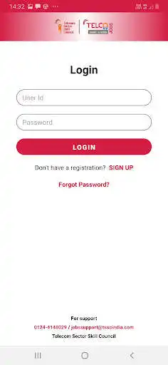 Play TelcoJobs as an online game TelcoJobs with UptoPlay