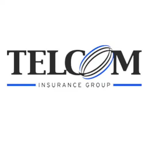 Play Telcom Insurance Group Online APK Play Telcom Insurance Group Online APK