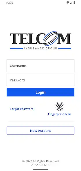 Play Telcom Insurance Group Online  and enjoy Telcom Insurance Group Online with UptoPlay