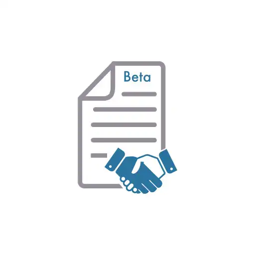 Play TelcoNG Signer APK Play TelcoNG Signer APK