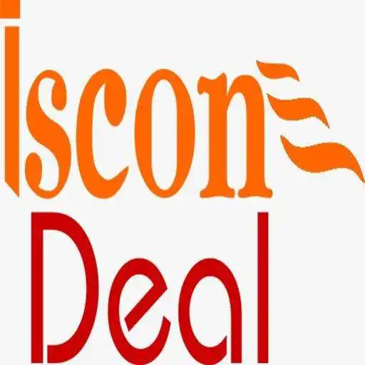 Play Telconia APK Play Telconia APK