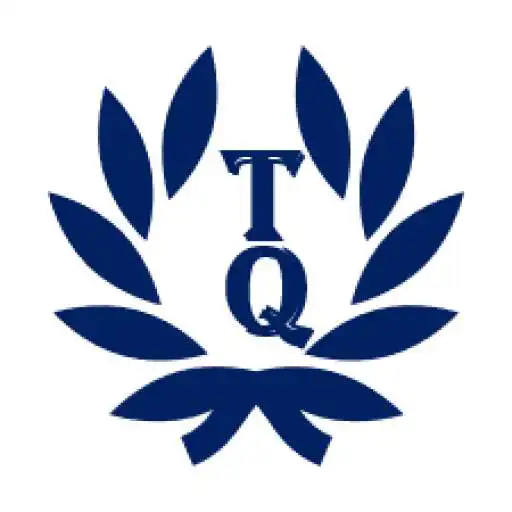 Play Telco Quest - quest for knowledge APK