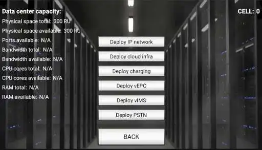 Play Telco Quest - quest for knowledge  and enjoy Telco Quest - quest for knowledge with UptoPlay