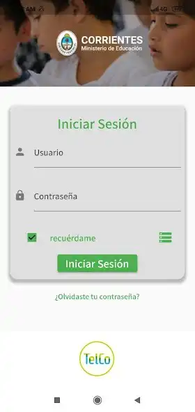 Play TelCo SAPEM - Indicadores de G  and enjoy TelCo SAPEM - Indicadores de G with UptoPlay