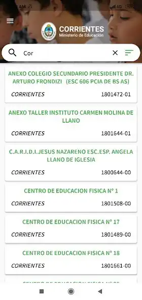 Play TelCo SAPEM - Indicadores de G as an online game TelCo SAPEM - Indicadores de G with UptoPlay