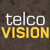 Free play online TelcoVision APK