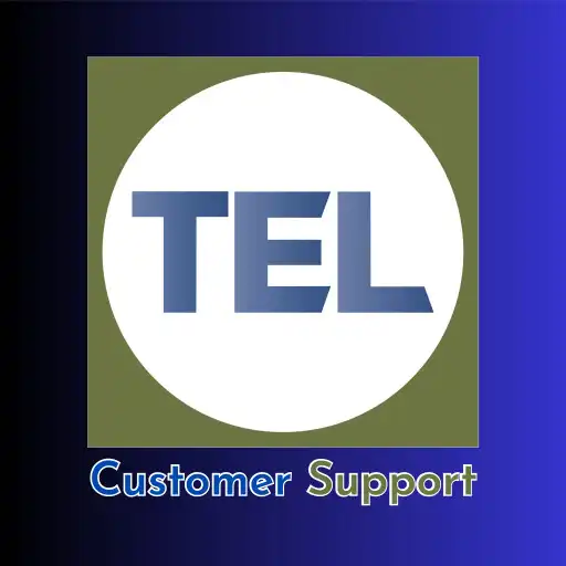 Play TEL Customer Support APK