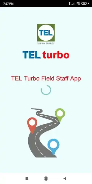 Play TEL Customer Support  and enjoy TEL Customer Support with UptoPlay