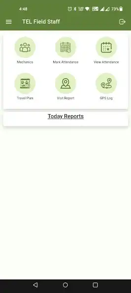 Play TEL Customer Support as an online game TEL Customer Support with UptoPlay