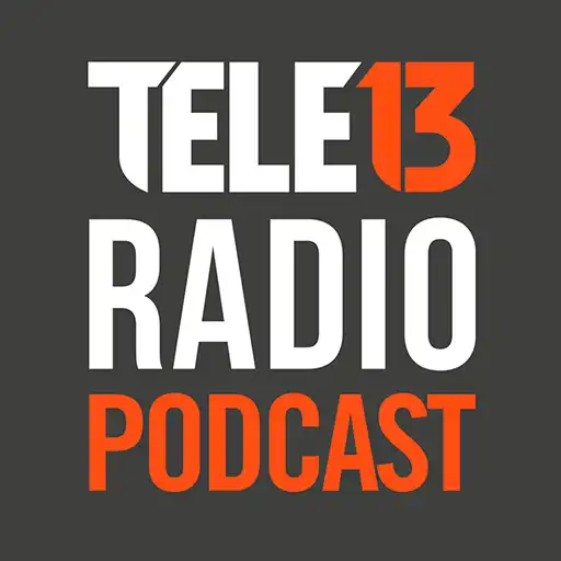 Play Tele13 Radio APK