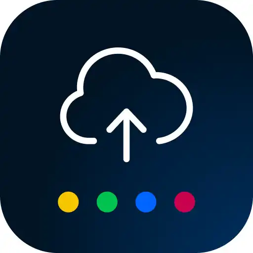 Play Tele2 Cloud APK