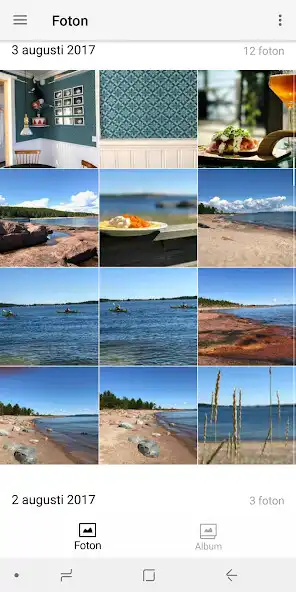 Play Tele2 Cloud as an online game Tele2 Cloud with UptoPlay