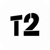 Free play online Tele2 APK Free play online Tele2 APK