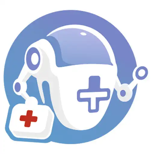 Play Tele2Med APK Play Tele2Med APK