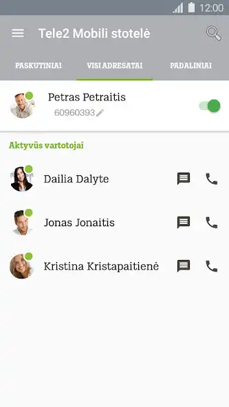 Play Tele2 Mobili stotelė and enjoy Tele2 Mobili stotelė with UptoPlay Play Tele2 Mobili stotelė and enjoy Tele2 Mobili stotelė with UptoPlay