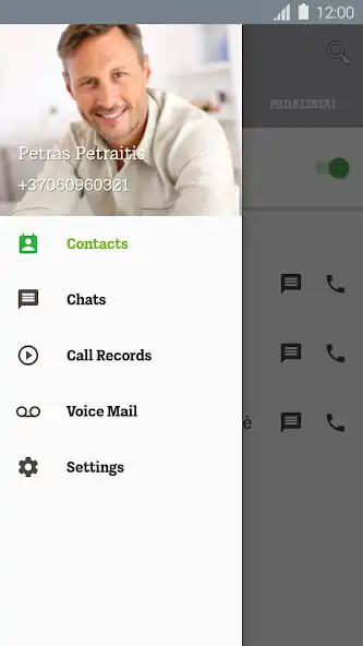 Play Tele2 Mobili stotelė as an online game online Tele2 Mobili stotelė with UptoPlay Play Tele2 Mobili stotelė as an online game Tele2 Mobili stotelė with UptoPlay