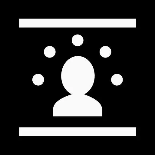 Play Tele2 PRO APK Play Tele2 PRO APK