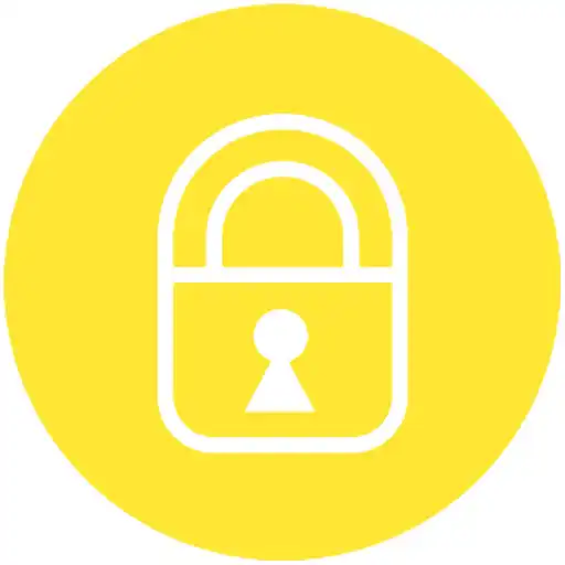 Play Tele2 Security Package APK