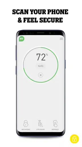 Play Tele2 Security Package  and enjoy Tele2 Security Package with UptoPlay