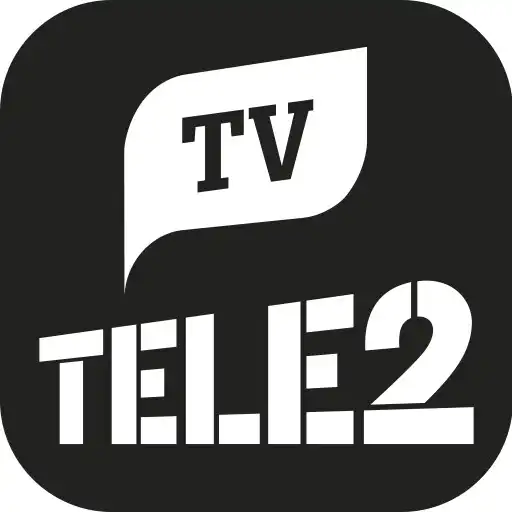 Play Tele2 TV APK Play Tele2 TV APK