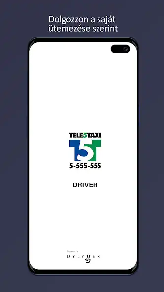 Play Tele 5 Taxi - Driver and enjoy Tele 5 Taxi - Driver with UptoPlay Play Tele 5 Taxi - Driver and enjoy Tele 5 Taxi - Driver with UptoPlay