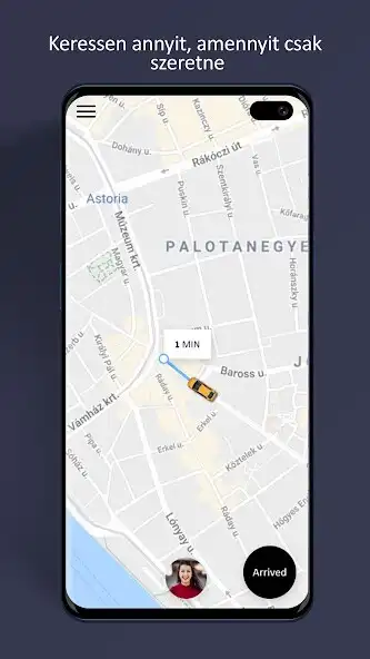 Play Tele 5 Taxi - Driver as an online game online Tele 5 Taxi - Driver with UptoPlay Play Tele 5 Taxi - Driver as an online game Tele 5 Taxi - Driver with UptoPlay