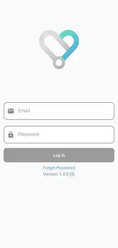 Play Tele911  and enjoy Tele911 with UptoPlay